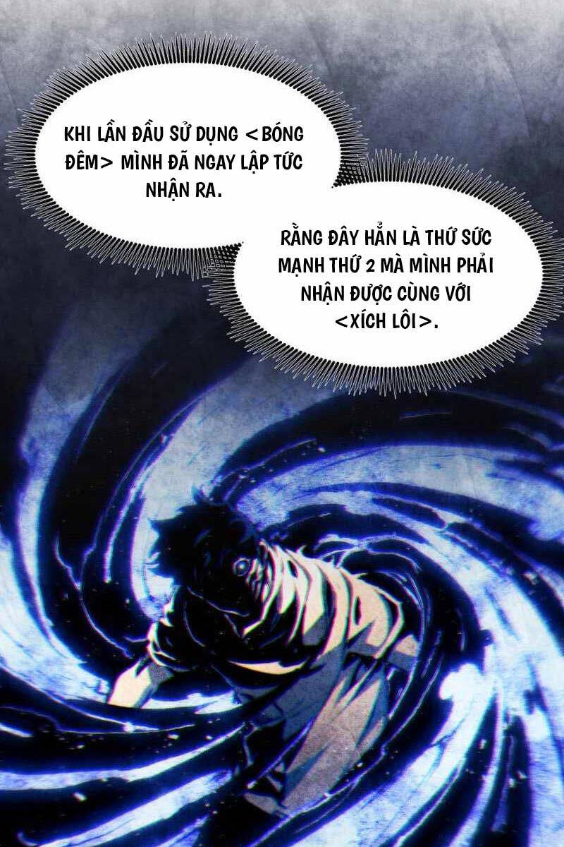 Tàn Tinh Tái Thế Chap 100 - Next Chap 101