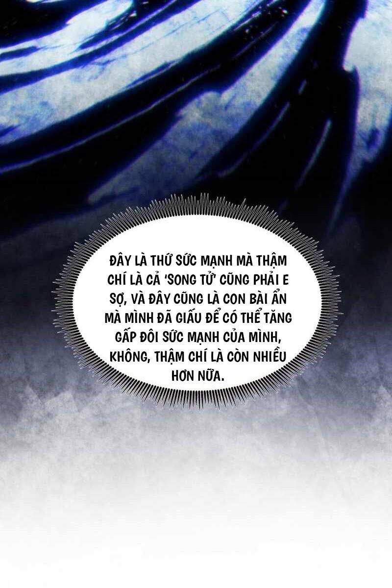 Tàn Tinh Tái Thế Chap 100 - Next Chap 101