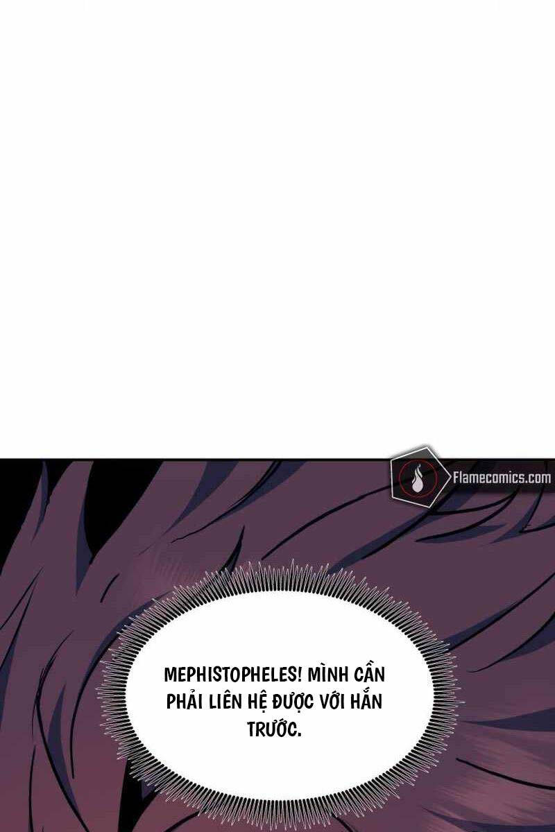 Tàn Tinh Tái Thế Chap 100 - Next Chap 101