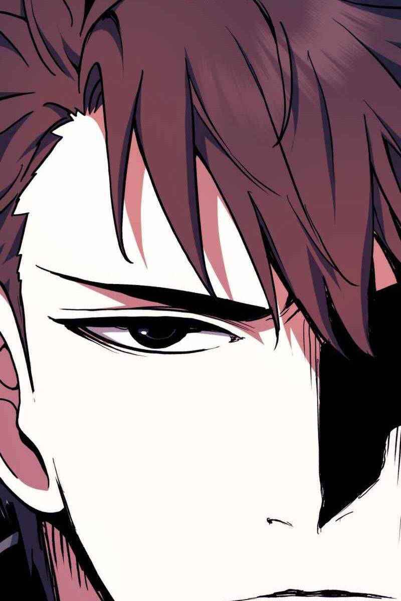 Tàn Tinh Tái Thế Chap 100 - Next Chap 101