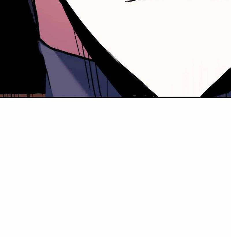 Tàn Tinh Tái Thế Chap 100 - Next Chap 101