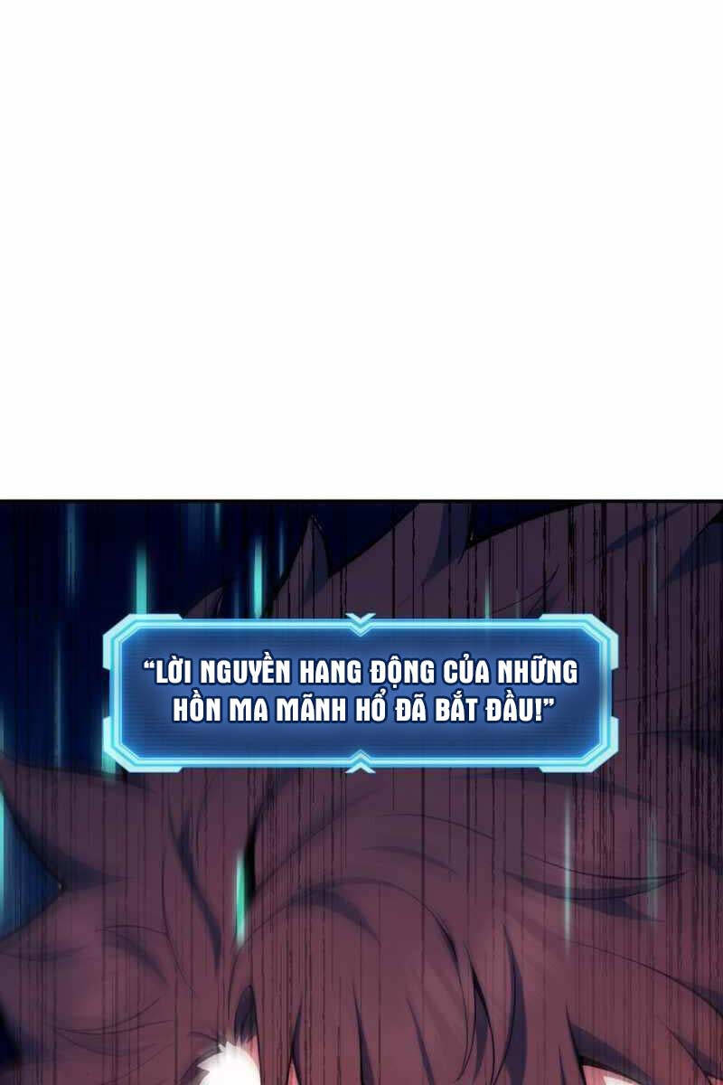 Tàn Tinh Tái Thế Chap 100 - Next Chap 101