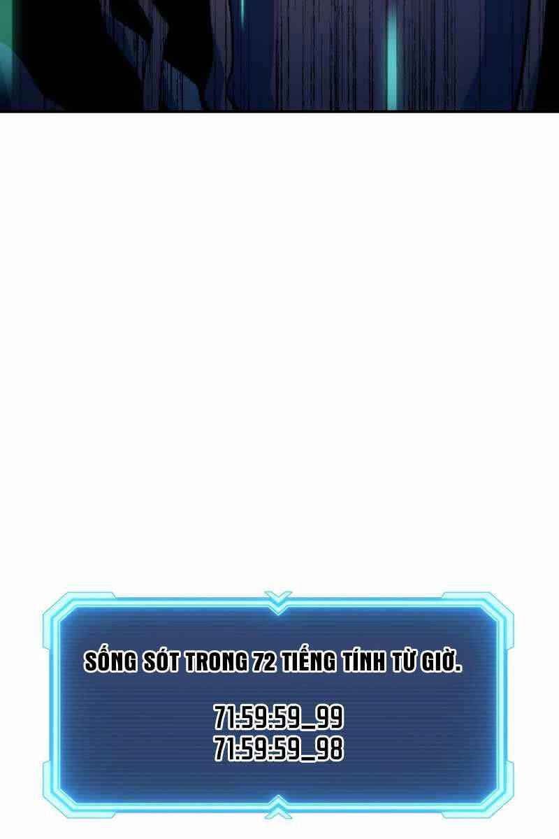 Tàn Tinh Tái Thế Chap 100 - Next Chap 101
