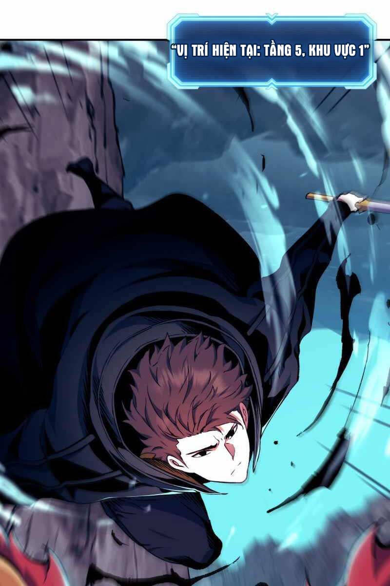 Tàn Tinh Tái Thế Chap 100 - Next Chap 101