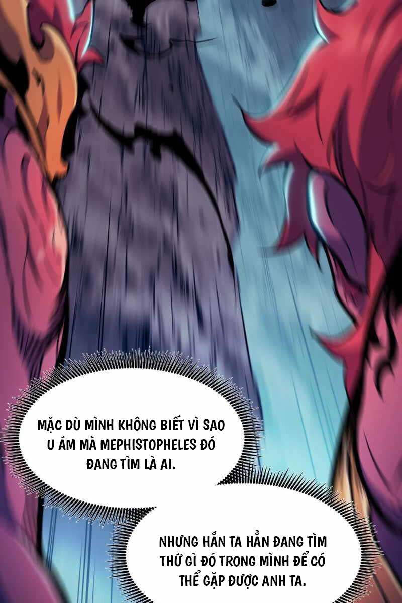 Tàn Tinh Tái Thế Chap 100 - Next Chap 101