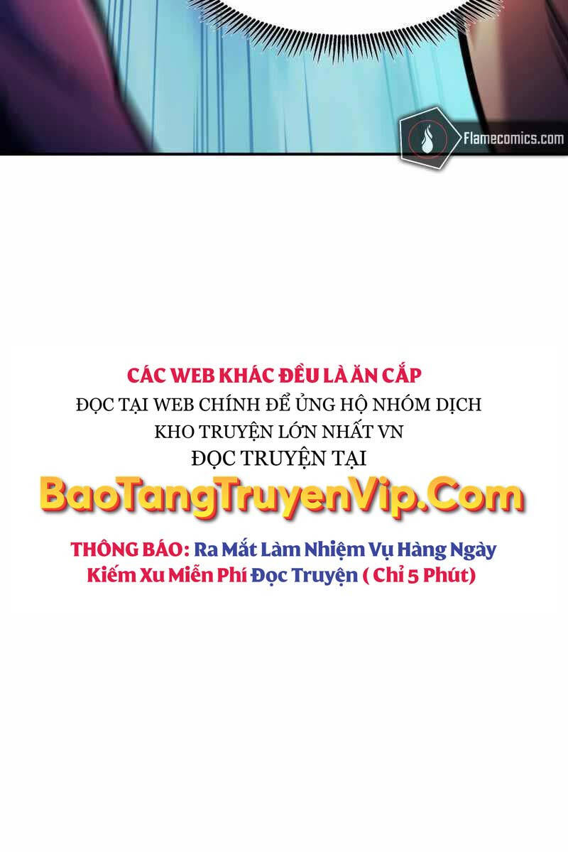 Tàn Tinh Tái Thế Chap 100 - Next Chap 101