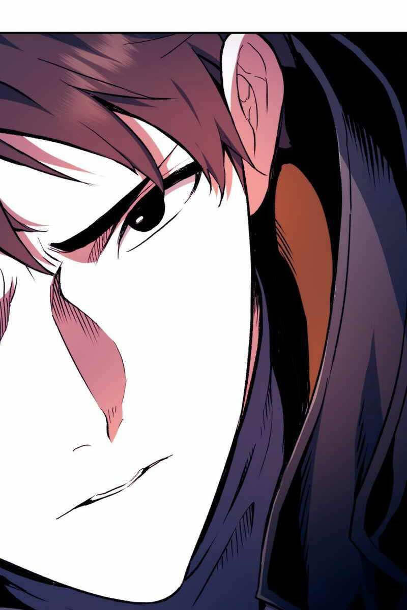 Tàn Tinh Tái Thế Chap 100 - Next Chap 101