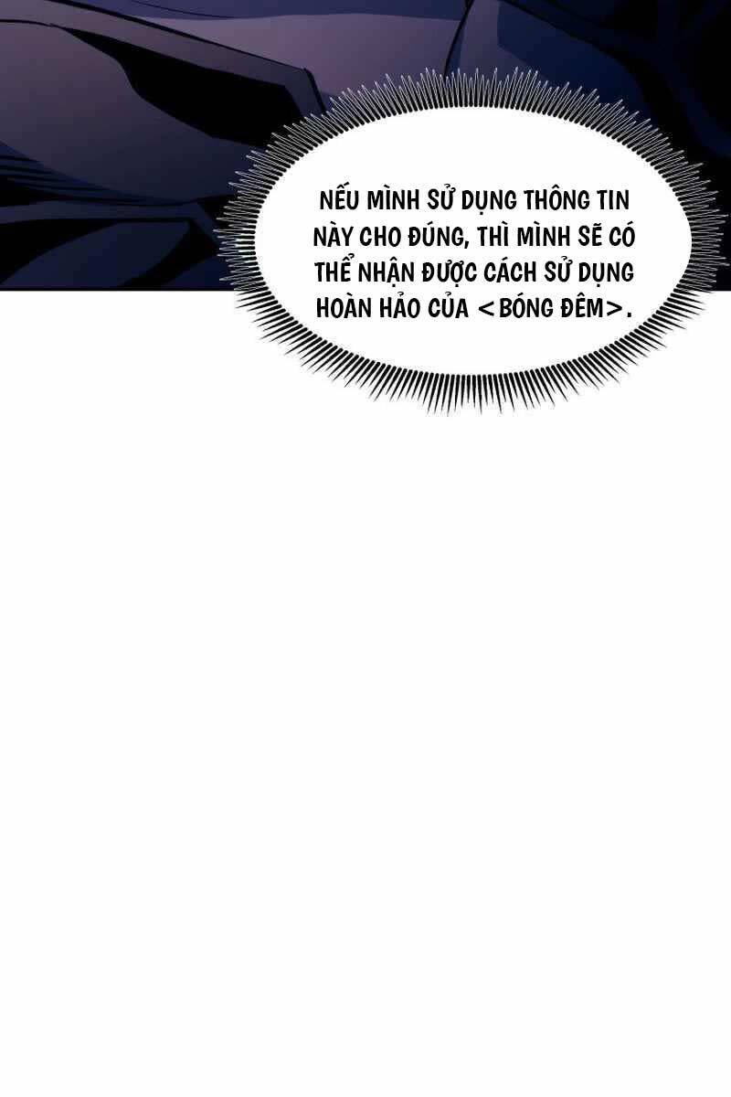 Tàn Tinh Tái Thế Chap 100 - Next Chap 101