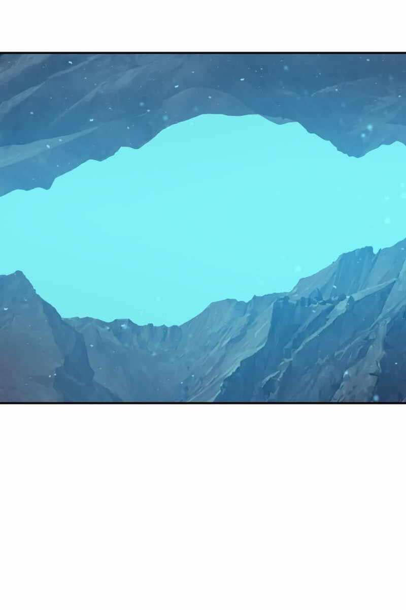 Tàn Tinh Tái Thế Chap 100 - Next Chap 101