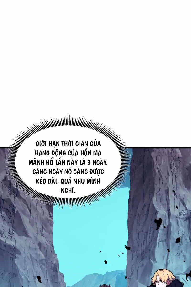 Tàn Tinh Tái Thế Chap 100 - Next Chap 101