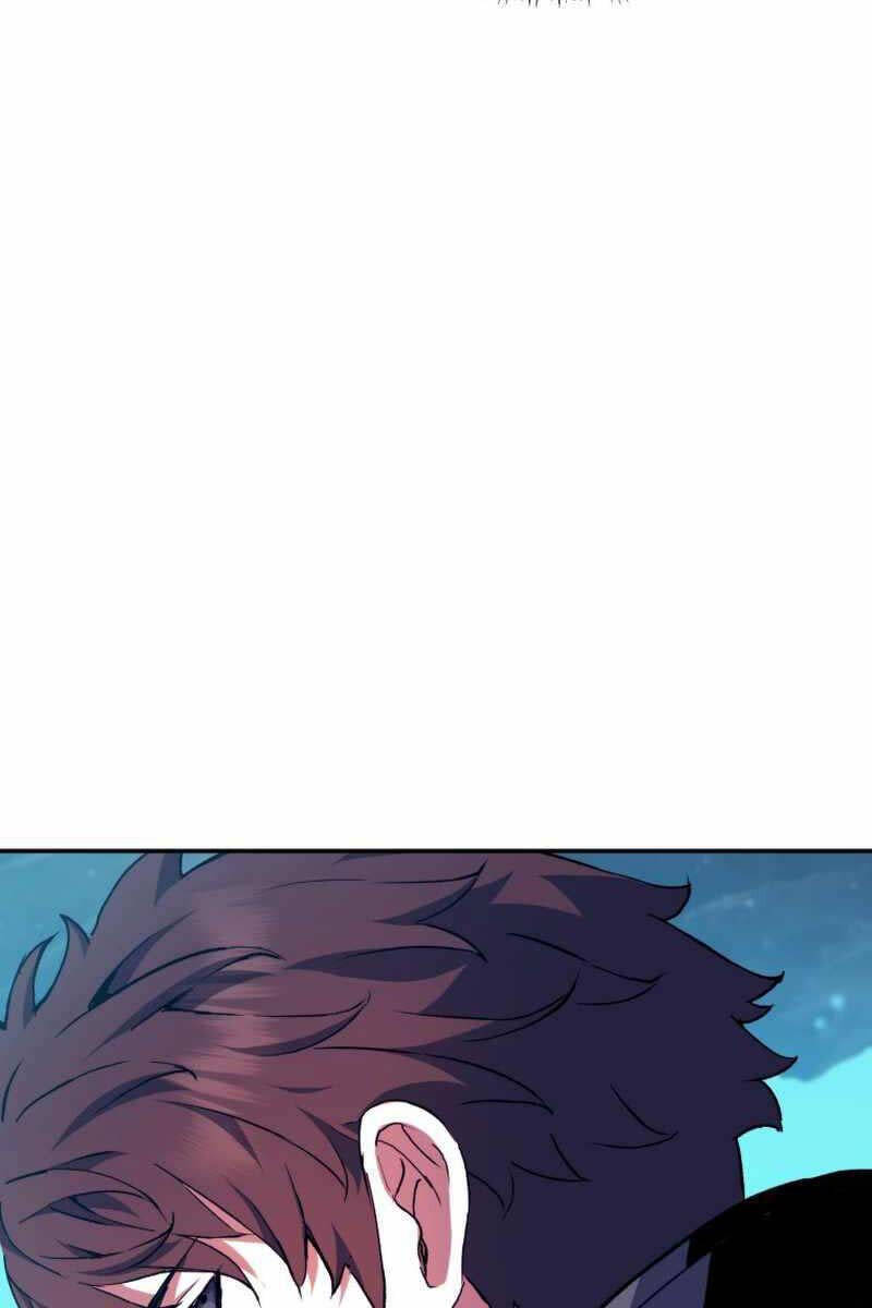 Tàn Tinh Tái Thế Chap 100 - Next Chap 101