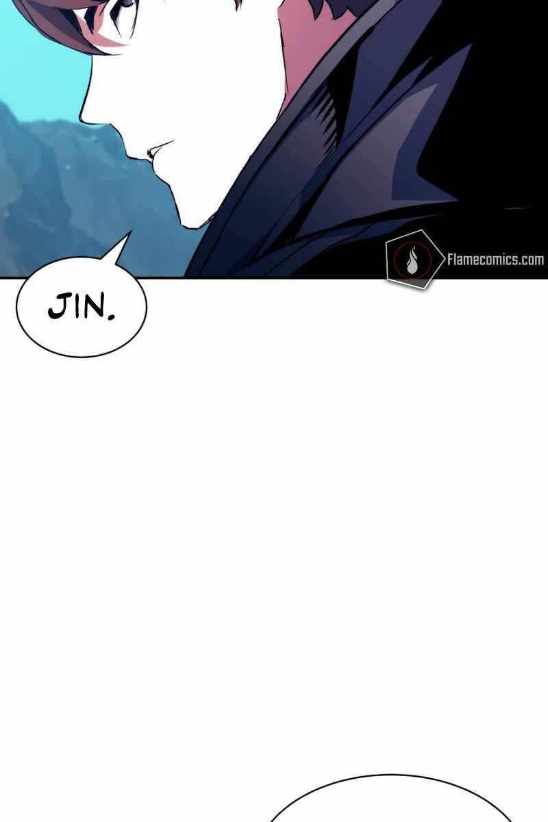 Tàn Tinh Tái Thế Chap 100 - Next Chap 101