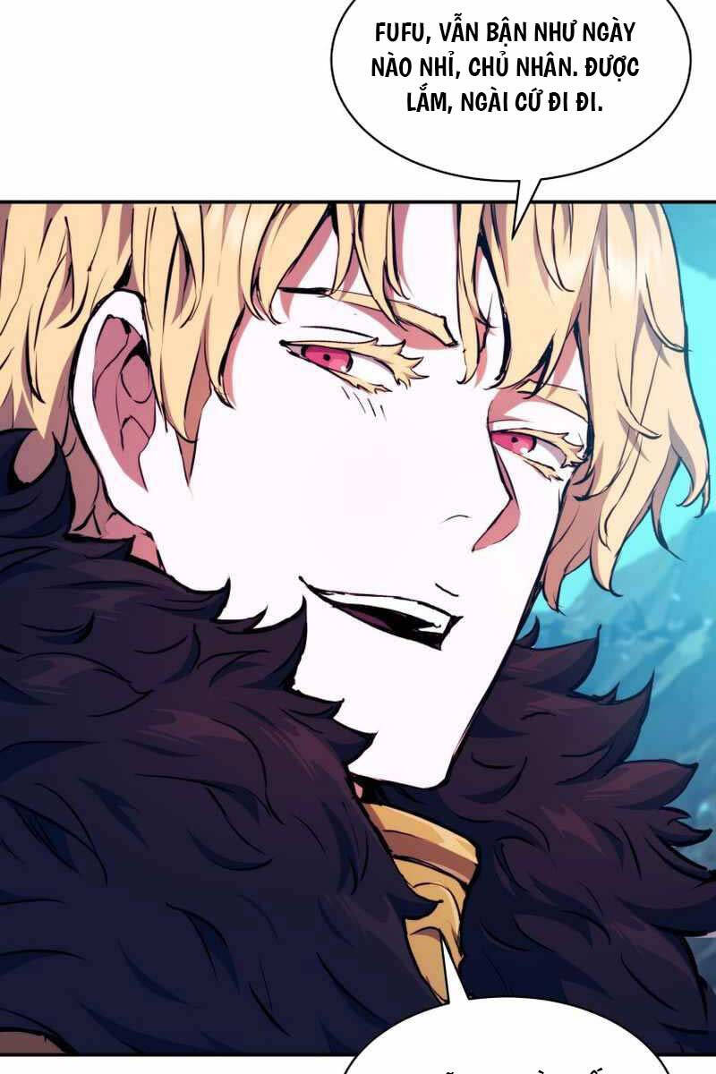 Tàn Tinh Tái Thế Chap 100 - Next Chap 101