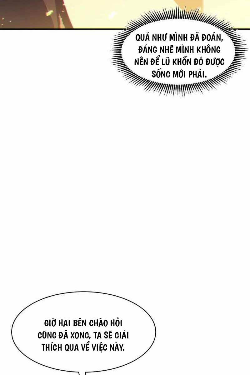 Tàn Tinh Tái Thế Chap 100 - Next Chap 101