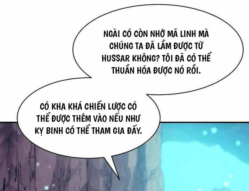 Tàn Tinh Tái Thế Chap 100 - Next Chap 101