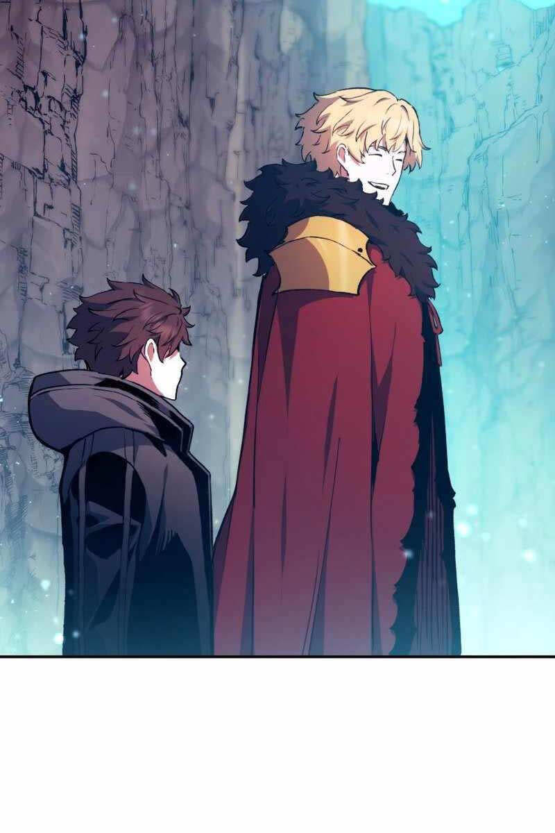Tàn Tinh Tái Thế Chap 100 - Next Chap 101