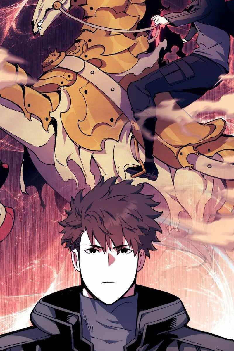 Tàn Tinh Tái Thế Chap 100 - Next Chap 101