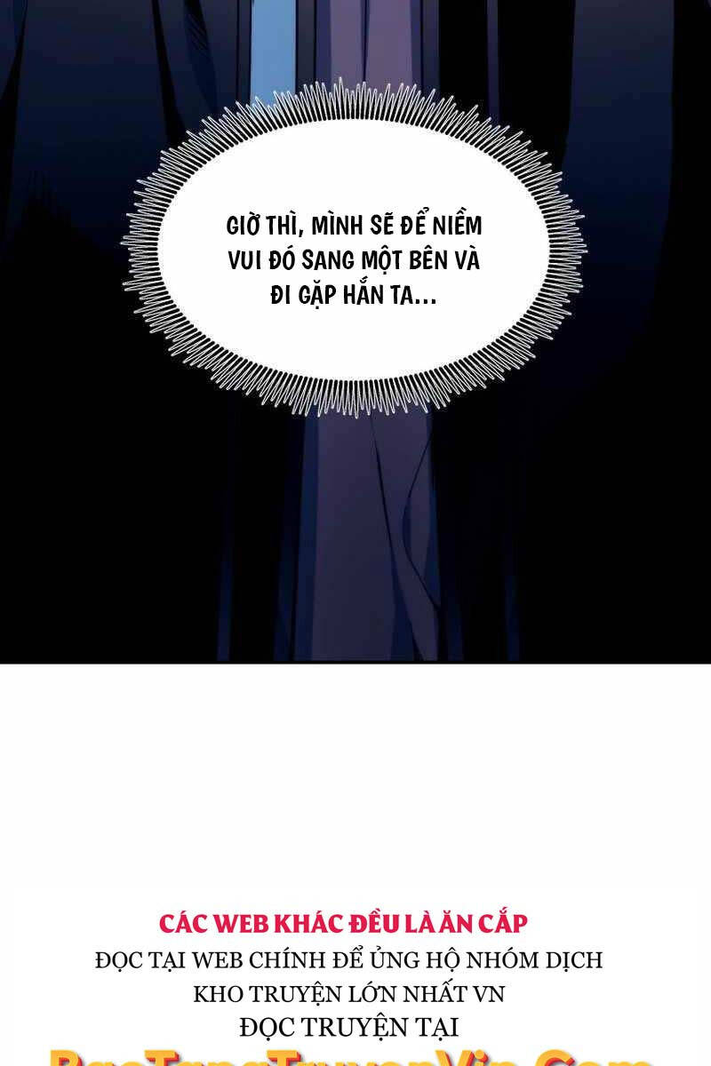 Tàn Tinh Tái Thế Chap 100 - Next Chap 101