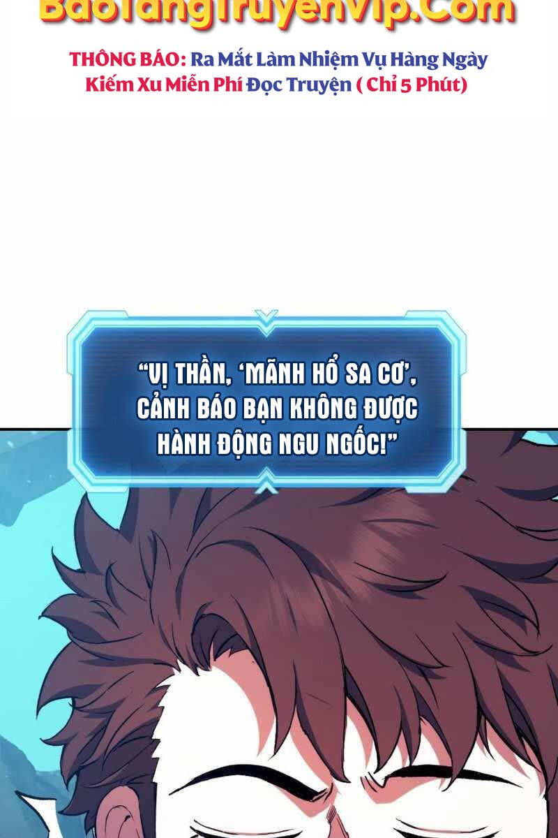 Tàn Tinh Tái Thế Chap 100 - Next Chap 101