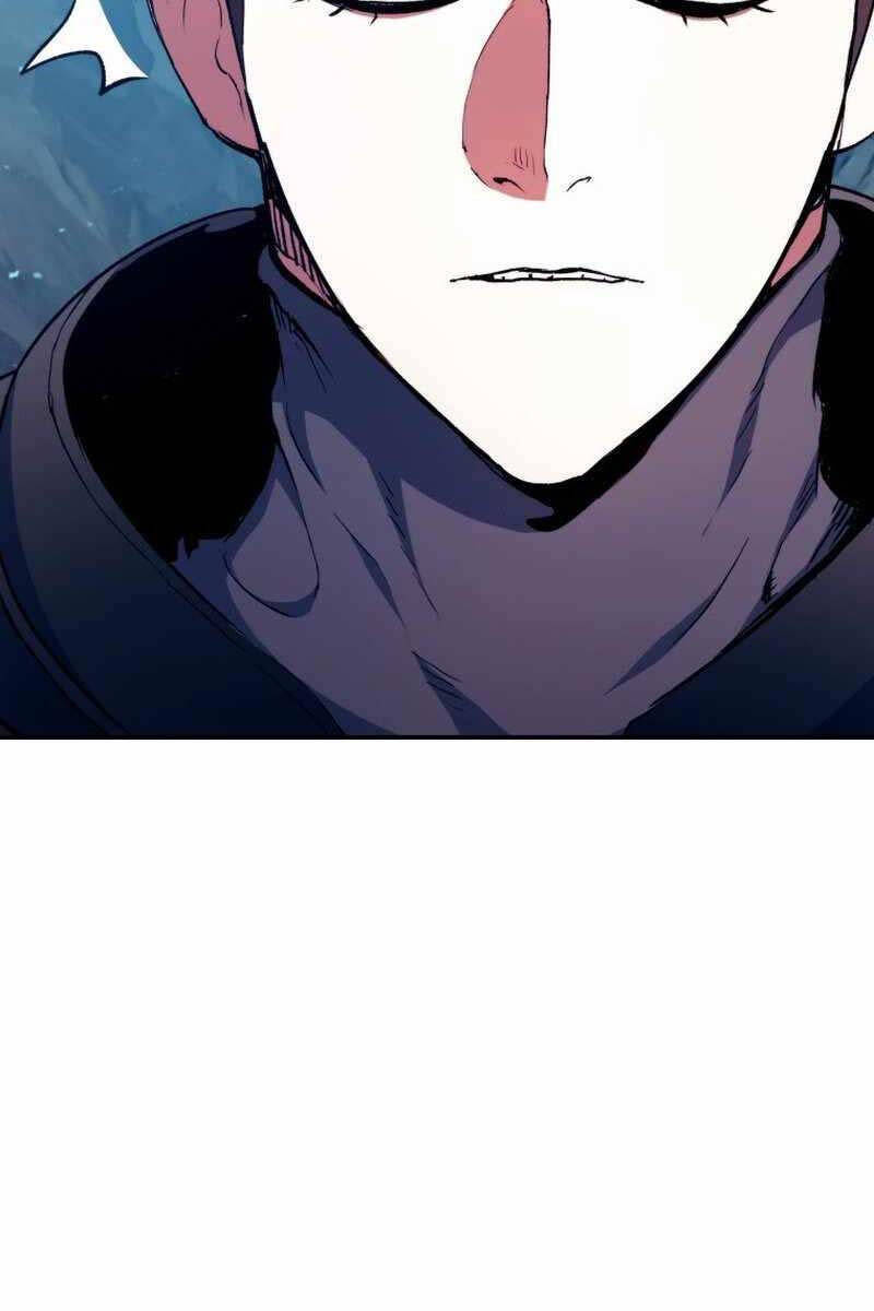 Tàn Tinh Tái Thế Chap 100 - Next Chap 101