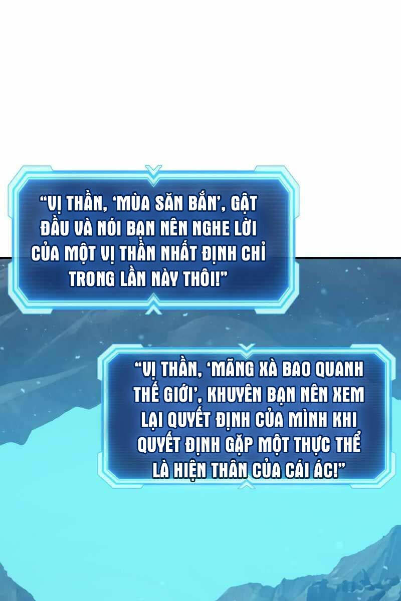 Tàn Tinh Tái Thế Chap 100 - Next Chap 101