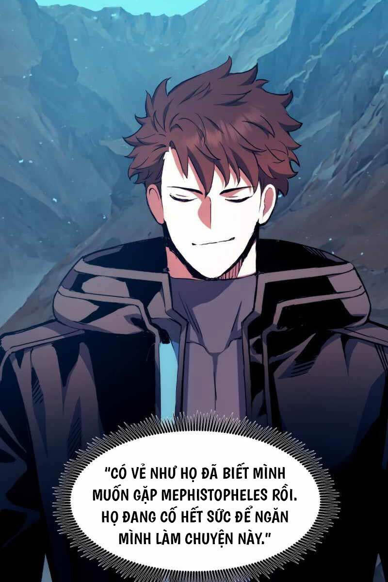 Tàn Tinh Tái Thế Chap 100 - Next Chap 101
