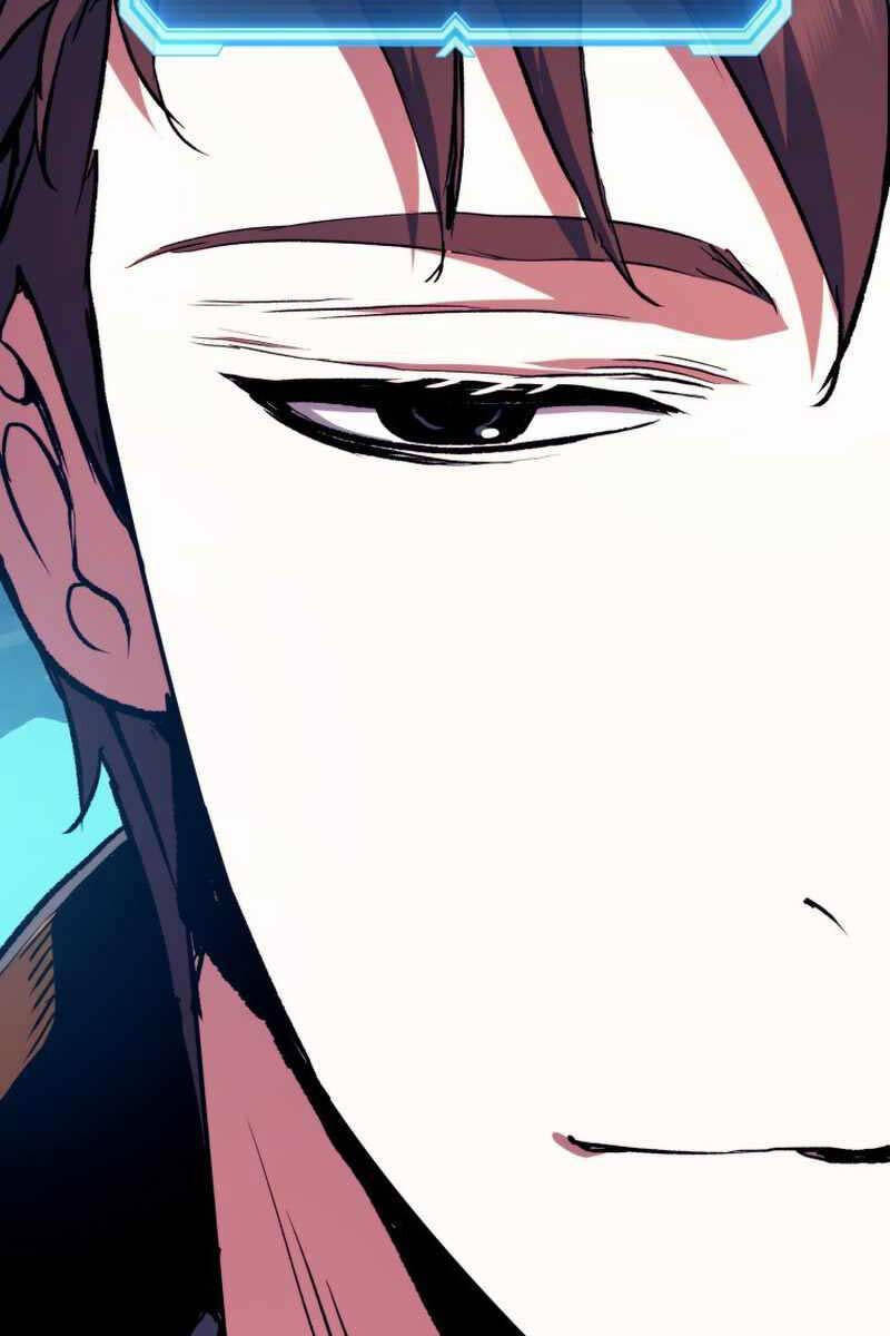 Tàn Tinh Tái Thế Chap 100 - Next Chap 101