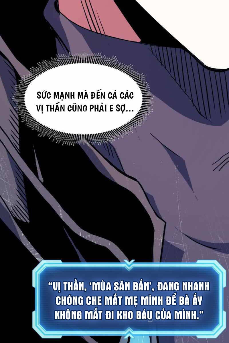 Tàn Tinh Tái Thế Chap 100 - Next Chap 101