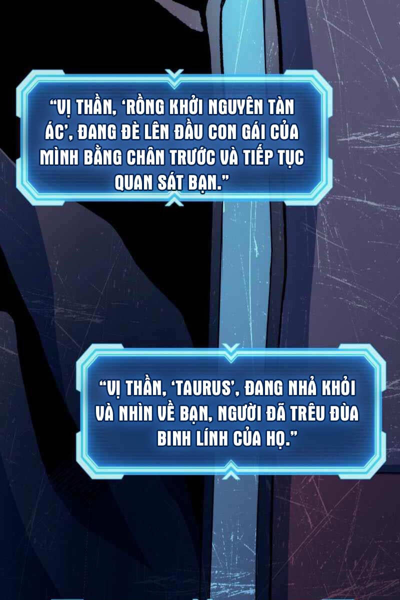 Tàn Tinh Tái Thế Chap 100 - Next Chap 101
