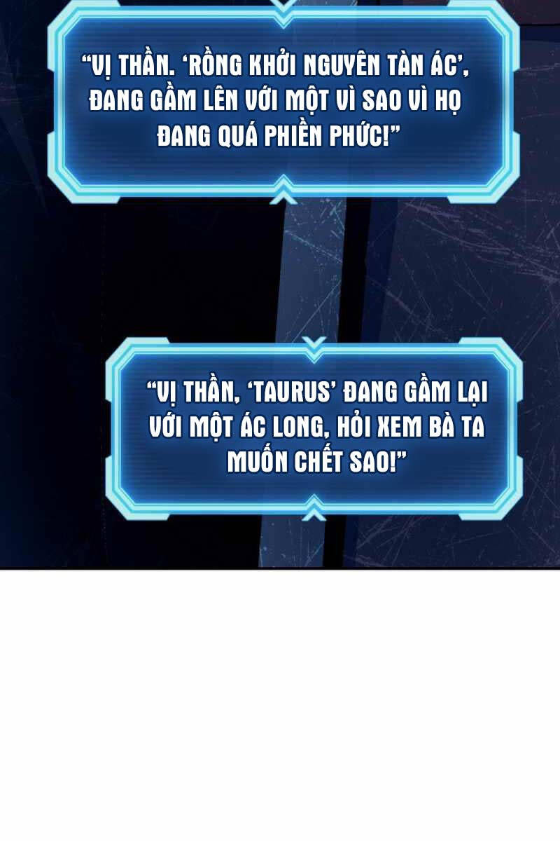 Tàn Tinh Tái Thế Chap 100 - Next Chap 101