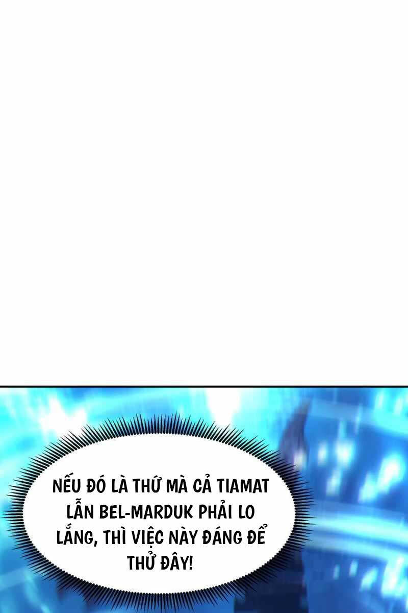 Tàn Tinh Tái Thế Chap 100 - Next Chap 101