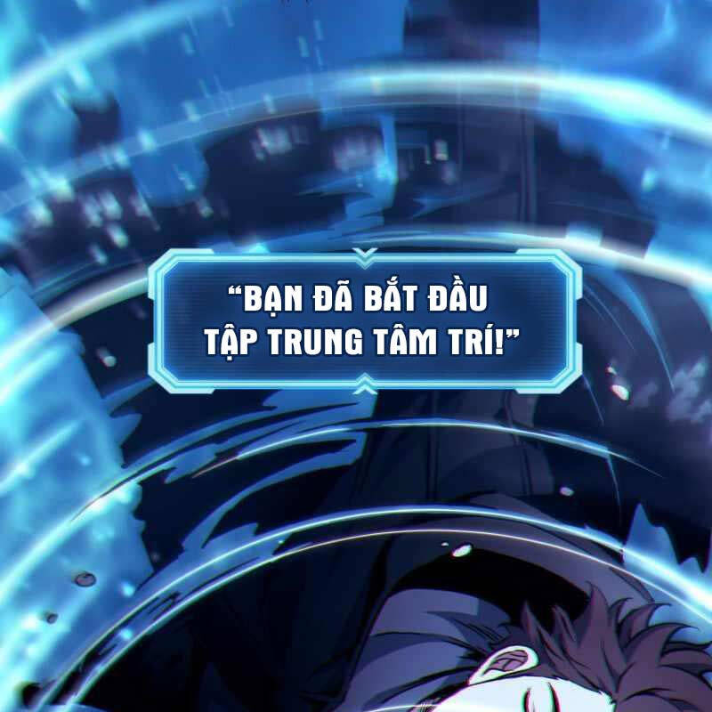 Tàn Tinh Tái Thế Chap 100 - Next Chap 101