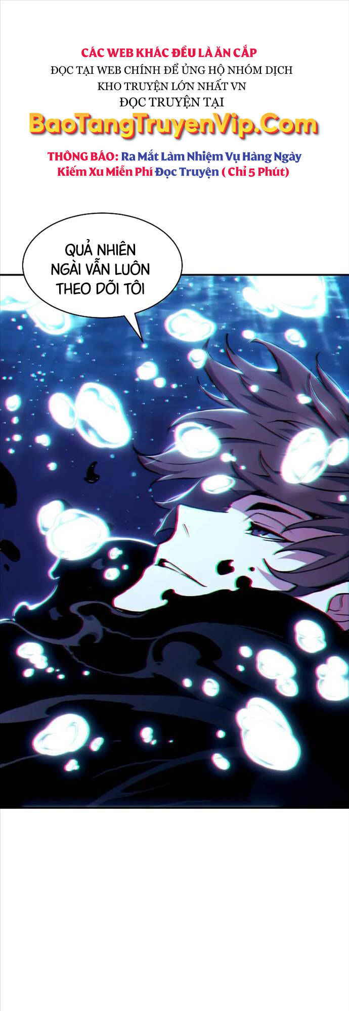 Tàn Tinh Tái Thế Chap 101 - Next Chap 102