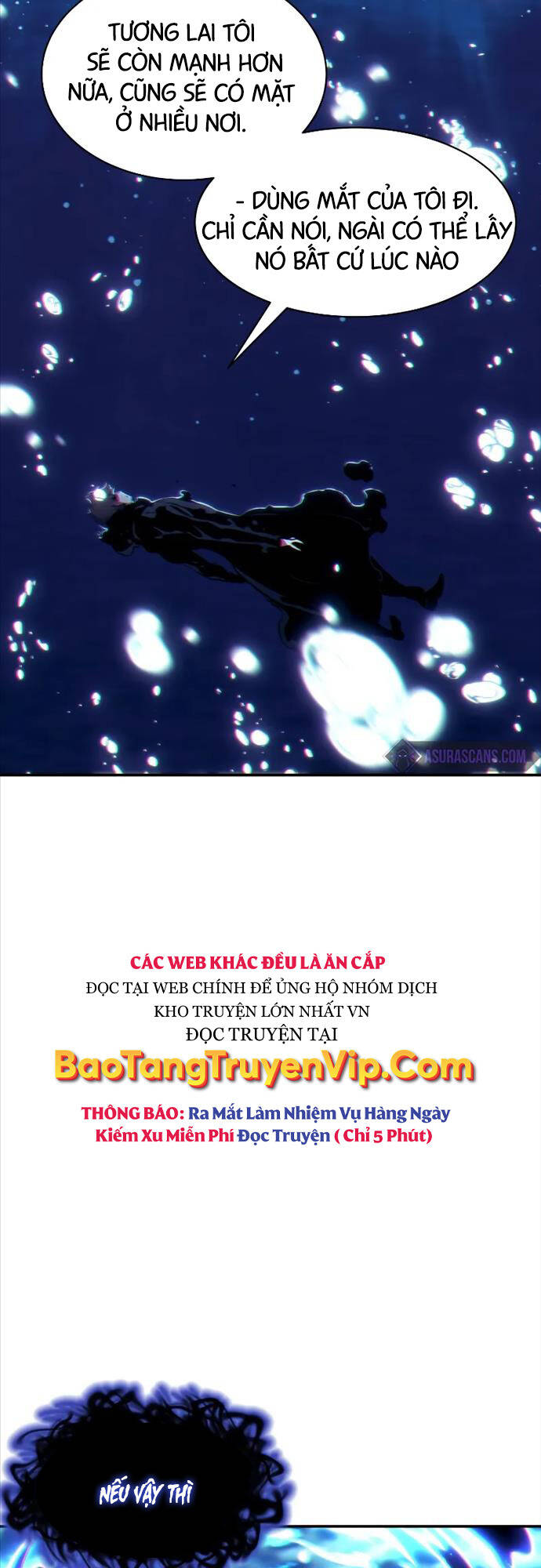 Tàn Tinh Tái Thế Chap 101 - Next Chap 102