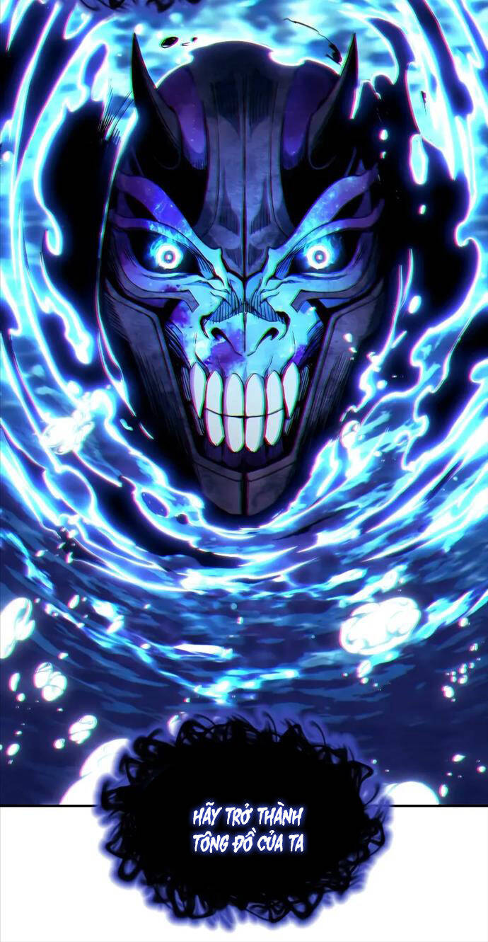 Tàn Tinh Tái Thế Chap 101 - Next Chap 102