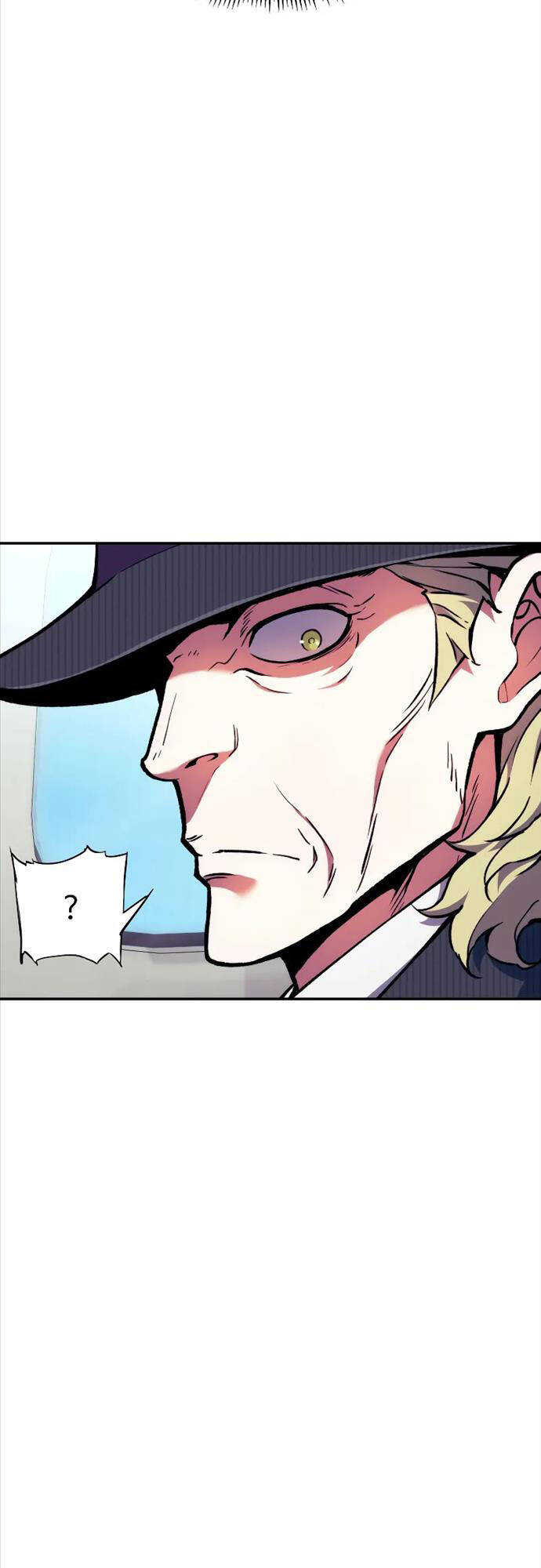 Tàn Tinh Tái Thế Chap 101 - Next Chap 102