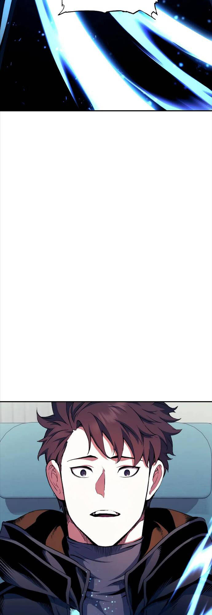 Tàn Tinh Tái Thế Chap 101 - Next Chap 102
