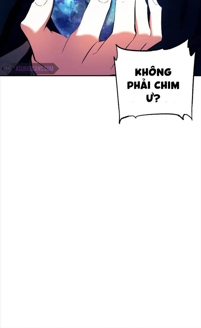 Tàn Tinh Tái Thế Chap 101 - Next Chap 102