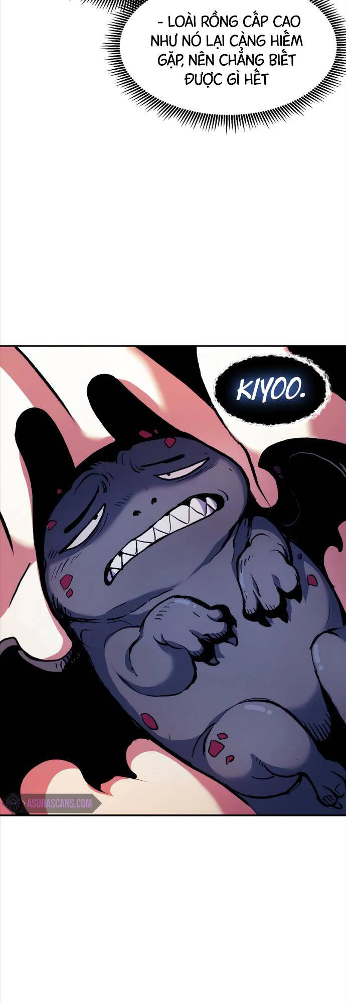 Tàn Tinh Tái Thế Chap 101 - Next Chap 102