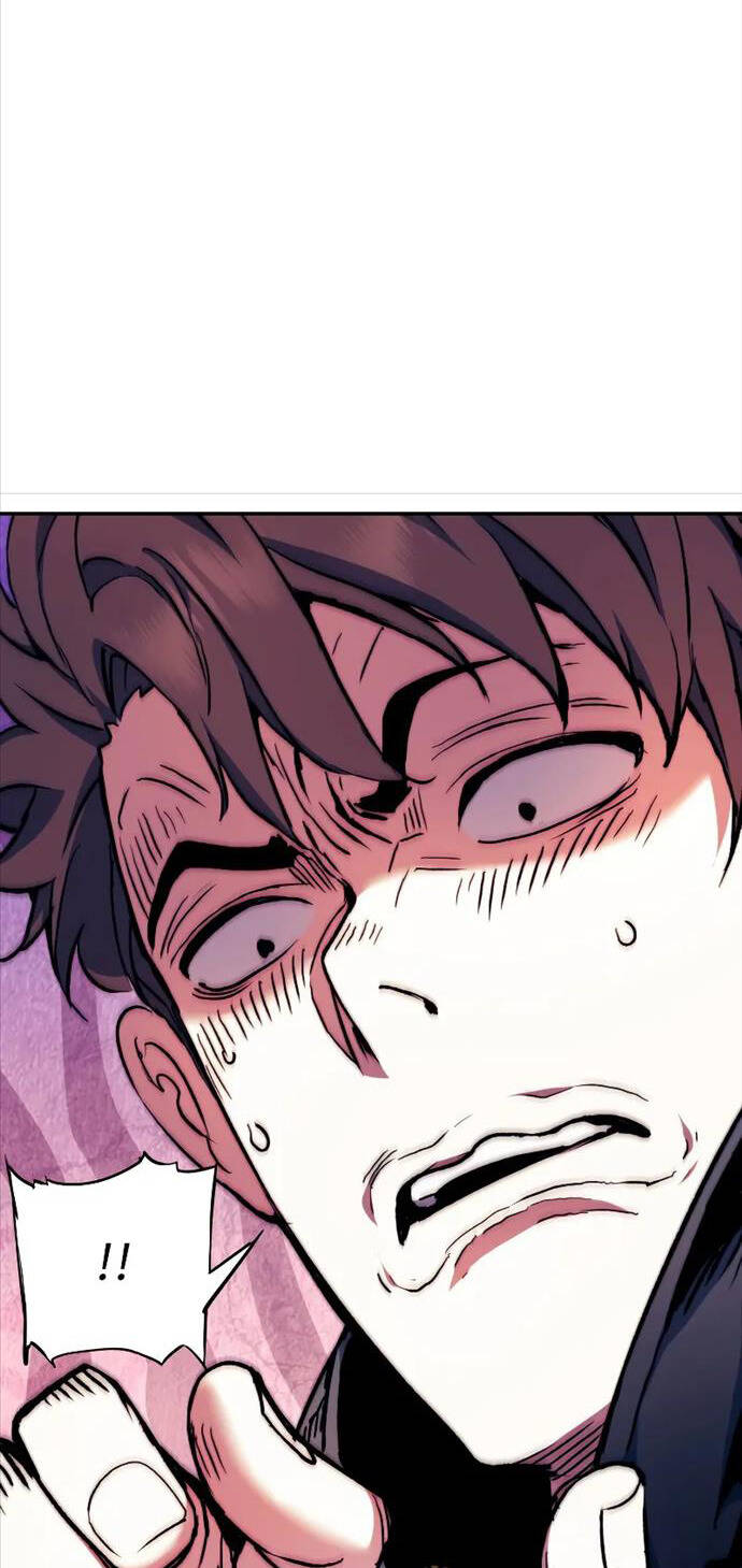 Tàn Tinh Tái Thế Chap 101 - Next Chap 102