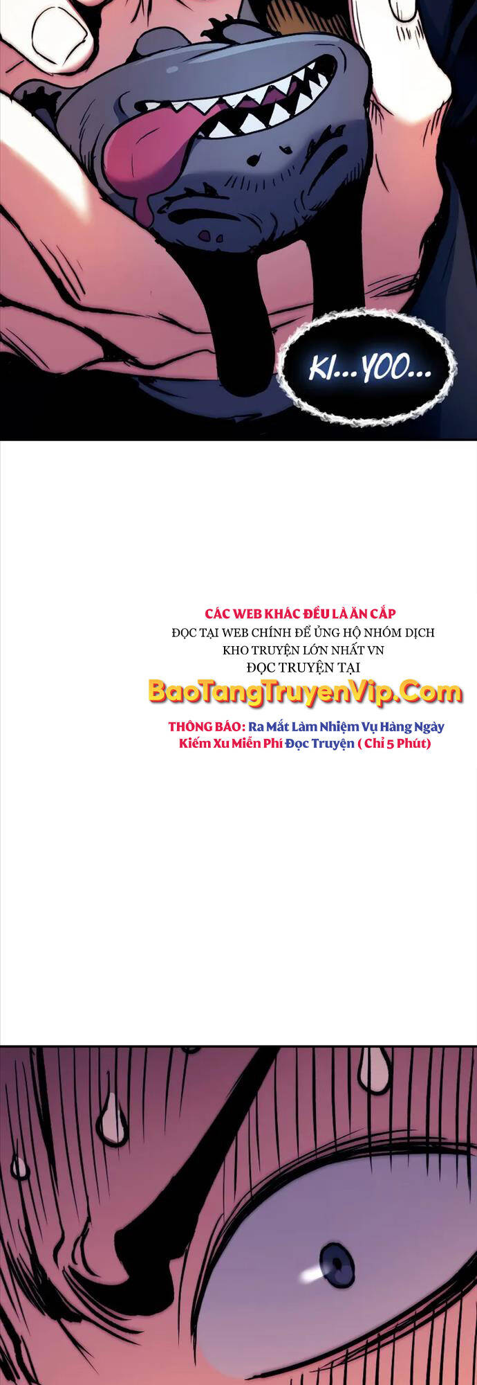 Tàn Tinh Tái Thế Chap 101 - Next Chap 102