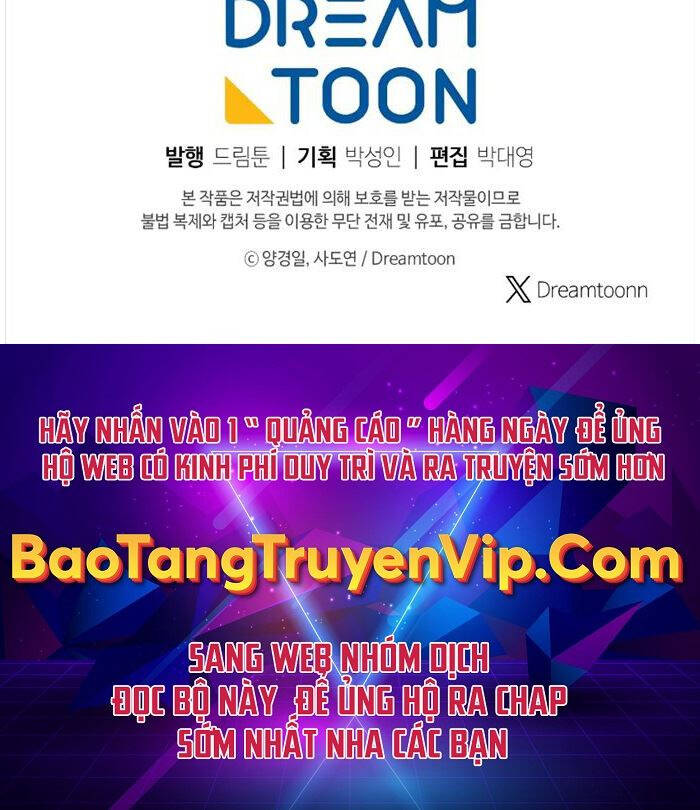 Tàn Tinh Tái Thế Chap 101 - Next Chap 102