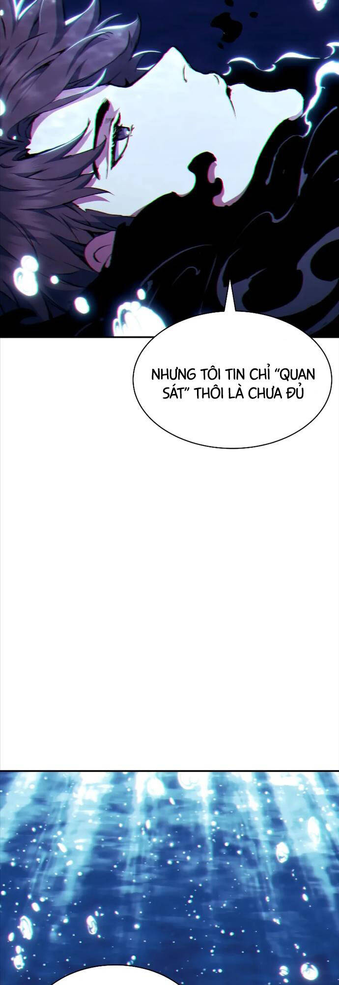 Tàn Tinh Tái Thế Chap 101 - Next Chap 102