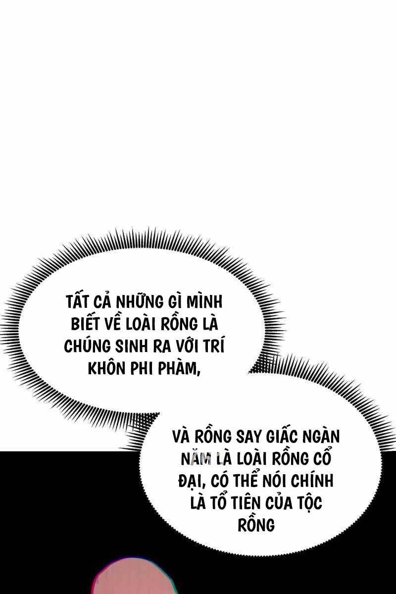Tàn Tinh Tái Thế Chap 102 - Next Chap 103
