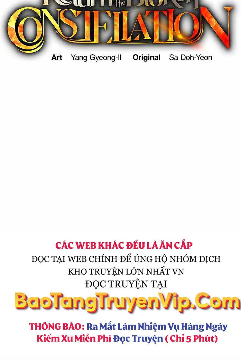 Tàn Tinh Tái Thế Chap 102 - Next Chap 103
