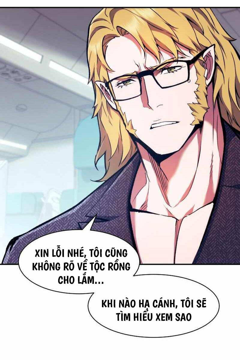 Tàn Tinh Tái Thế Chap 102 - Next Chap 103