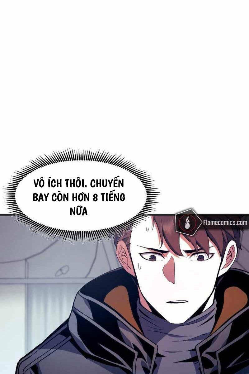 Tàn Tinh Tái Thế Chap 102 - Next Chap 103
