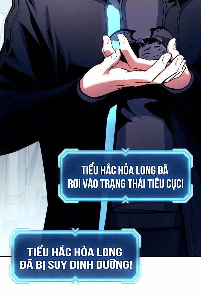 Tàn Tinh Tái Thế Chap 102 - Next Chap 103