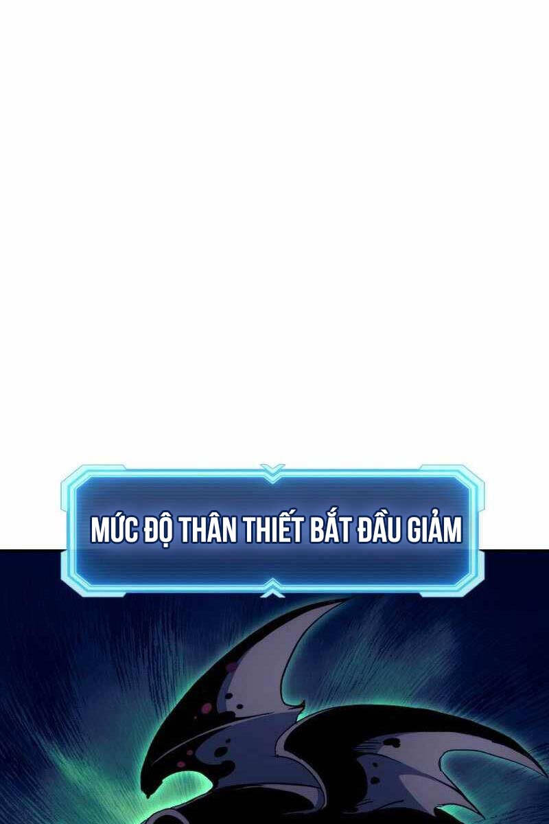 Tàn Tinh Tái Thế Chap 102 - Next Chap 103