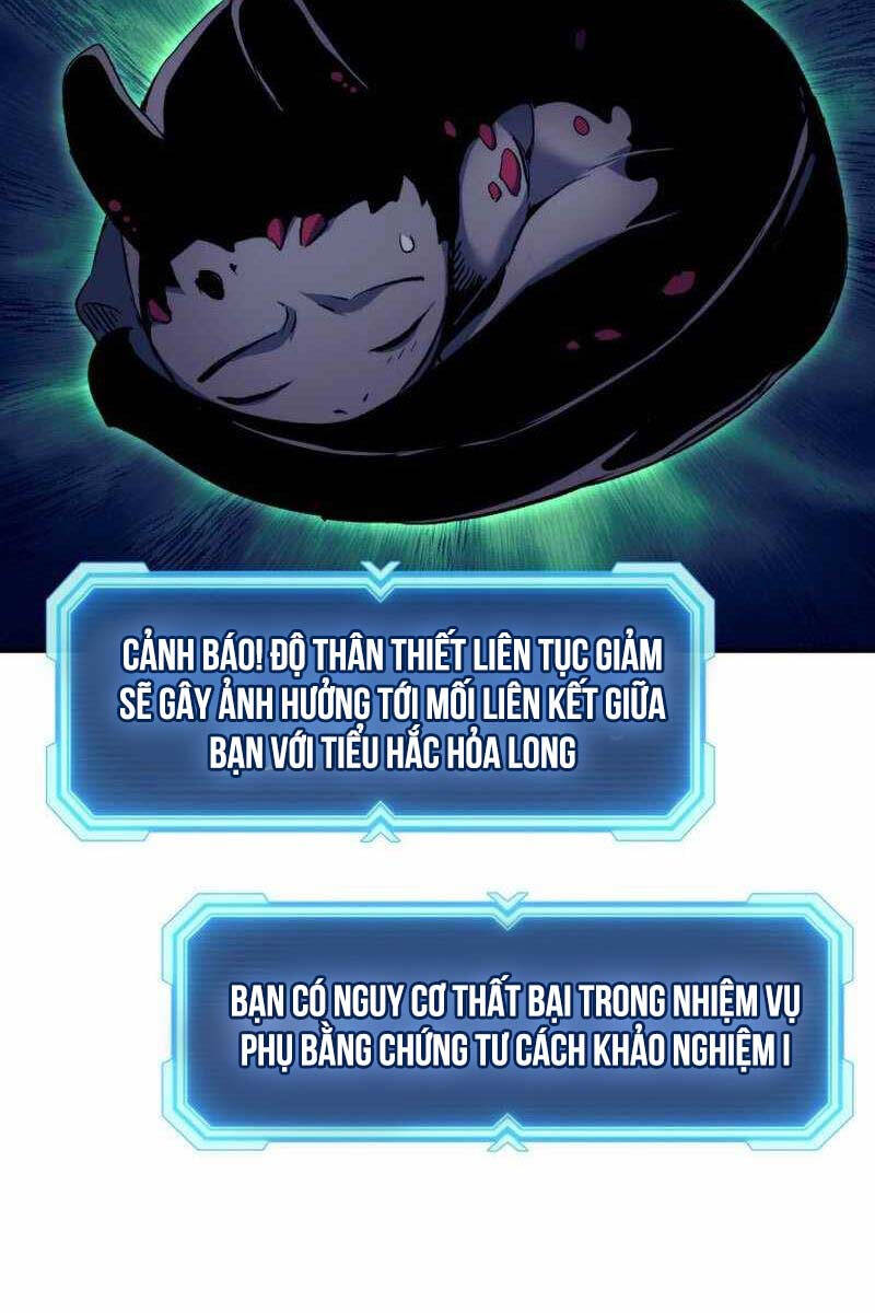 Tàn Tinh Tái Thế Chap 102 - Next Chap 103